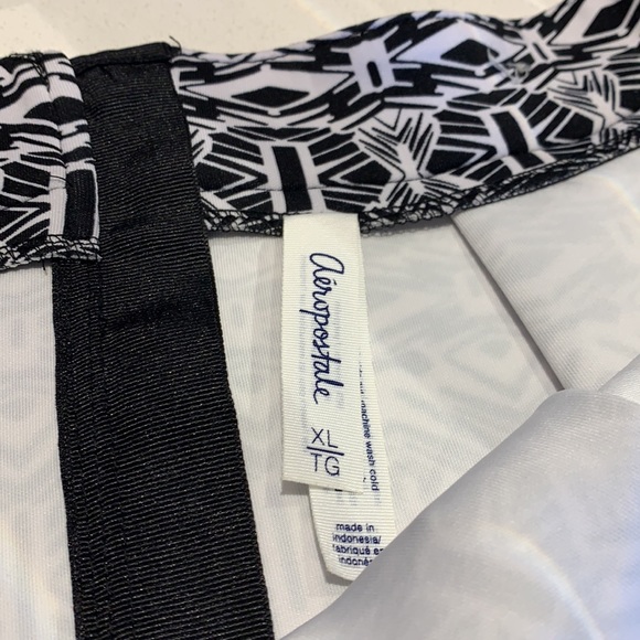 Aéropostale skirt - Picture 4 of 6